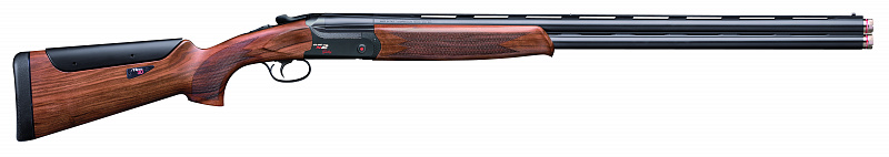 ELOS N2 SPORTING AS.jpg ELOS N2 SPORTING AS.jpg