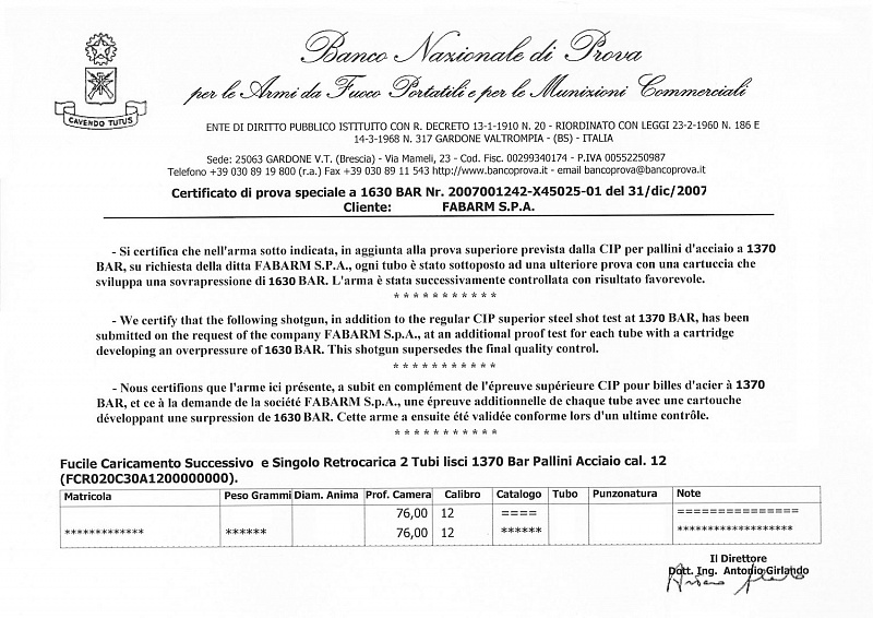 1630_bar_certificate.jpg 1630_bar_certificate.jpg