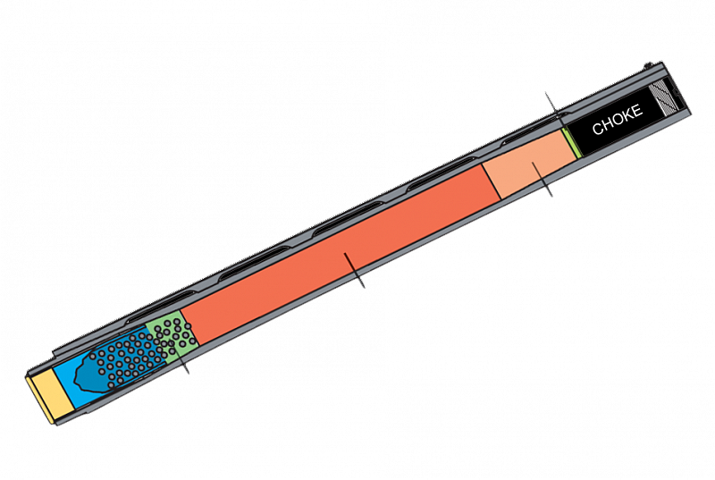 tribore_hp_drawing_grey.png tribore_hp_drawing_grey.png