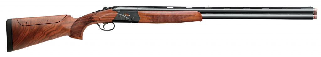 AXIS SPORT l HUNTING AS.jpg AXIS SPORT l HUNTING AS.jpg