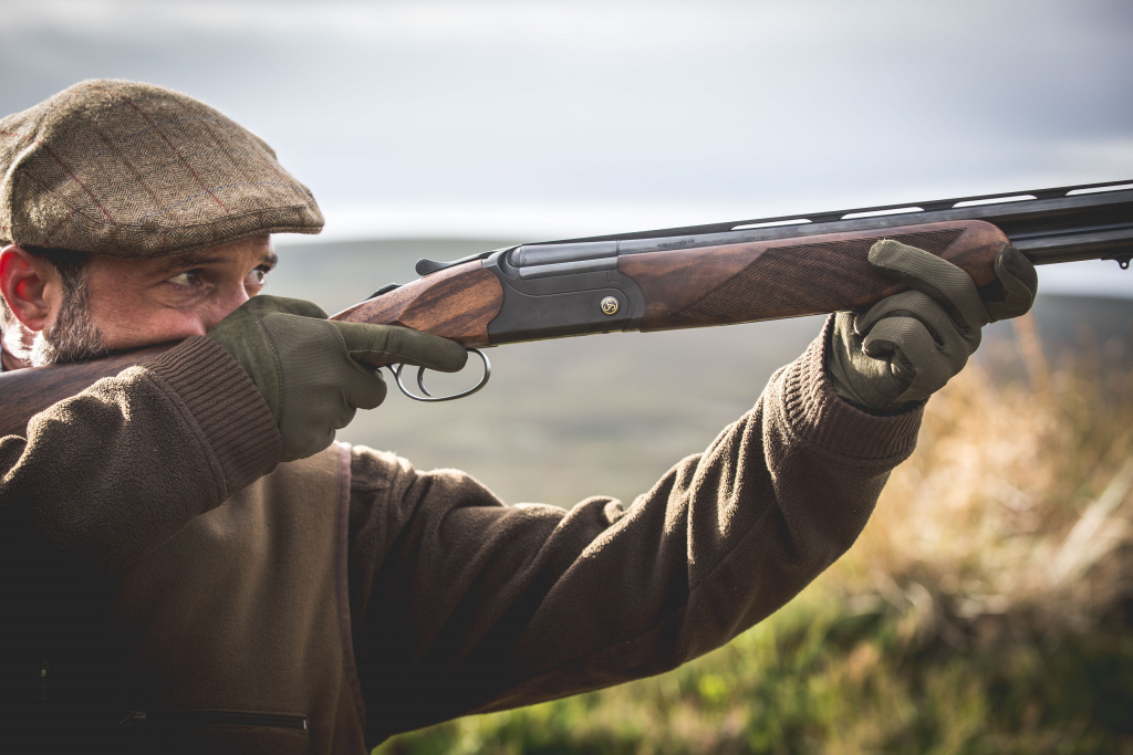 Sauer-56.jpg