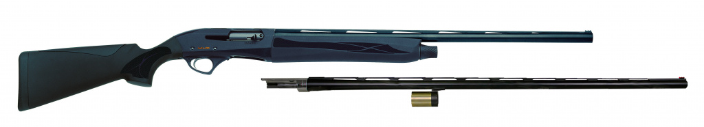 XLR-COMPOSITE.jpg
